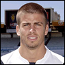 pique.png