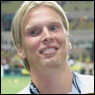 poulsen.png