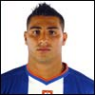 quaresma.png