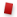 redcard-3.png