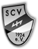 sc_verl-1.png