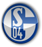 schalke-1.png
