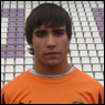 sergio.png