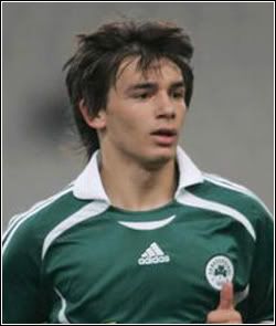 sotiris.jpg