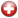sui-1.png
