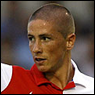 torres-1.png