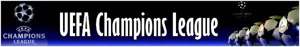 uefachampions.jpg