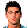 valdes.png