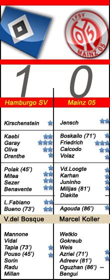 vsmainz.jpg