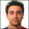 xavi-1.png
