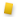 yellowcard-3.png