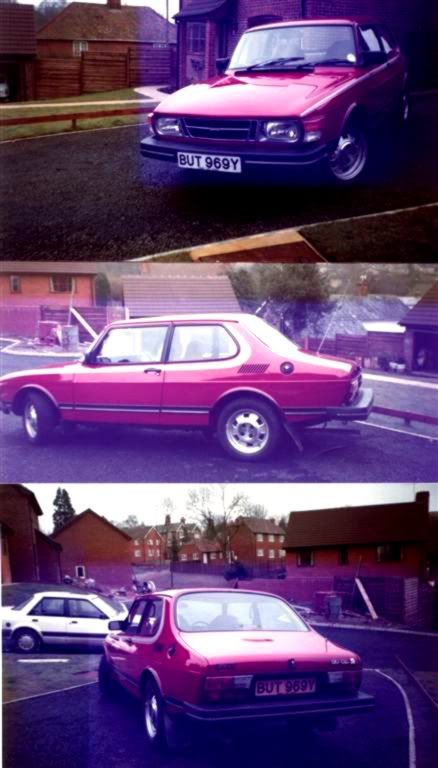 SAAB99Aug1986.jpg