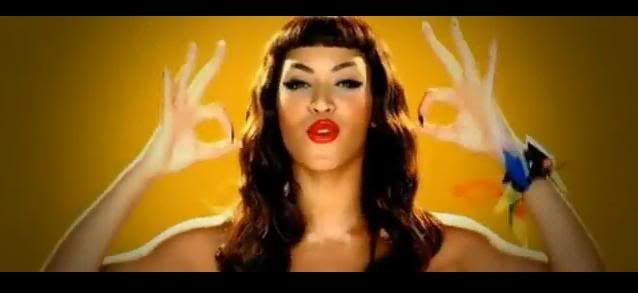 http://i182.photobucket.com/albums/x204/andblack/beyonce-video-phone-video-666-ok-1.jpg
