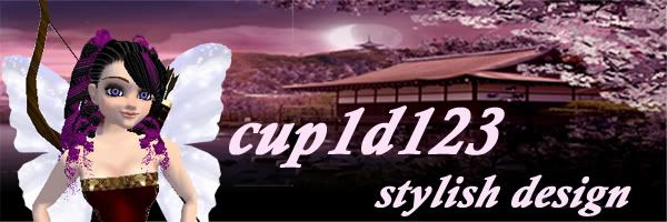 Cup1d123 Product Banner