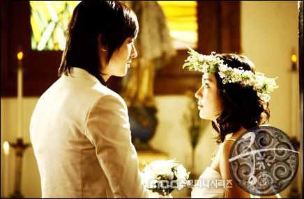 Princess Hours Pictures, Images and Photos