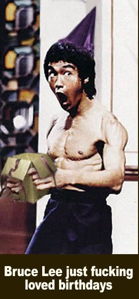 bruceleebirthdays.jpg