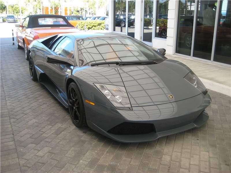 grigio_antares_titanium_murcielago_.jpg