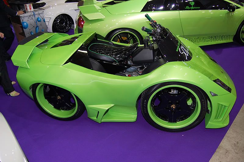 lamborghini-murcielago-atv.jpg