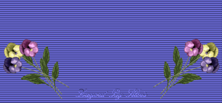 lay3.gif picture by SILVIS3