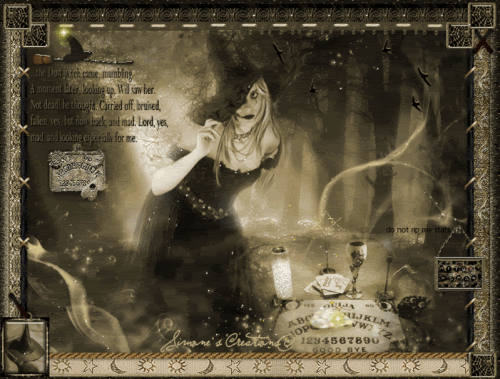 rerro-1.gif picture by SILVIS3