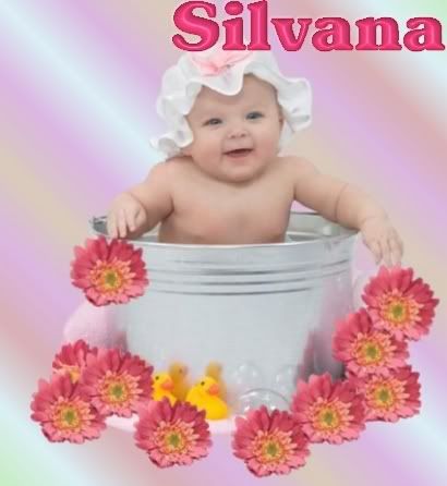 reto1.jpg picture by SILVIS3