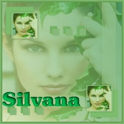 silverdeoo.jpg picture by SILVIS3