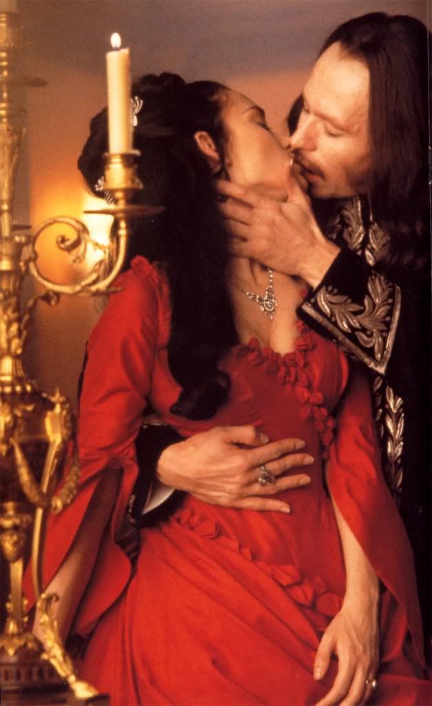 Bram Stoker Dracula Pictures, Images and Photos