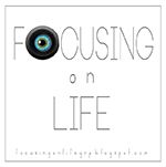 FocusingonLife