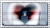 Stamp__Random_Acts_of_Kindness_by_FantasyStockAvatars.gif