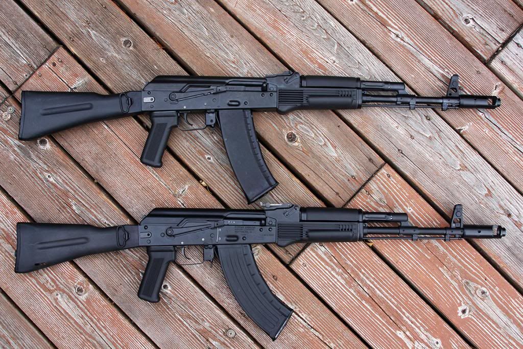 ak-74m_vs_ak-103_zpsb02f80e6.jpg