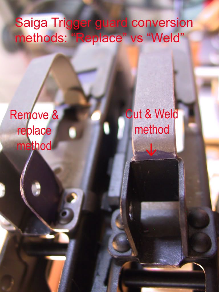 weld_vs_new_triggerguard.jpg