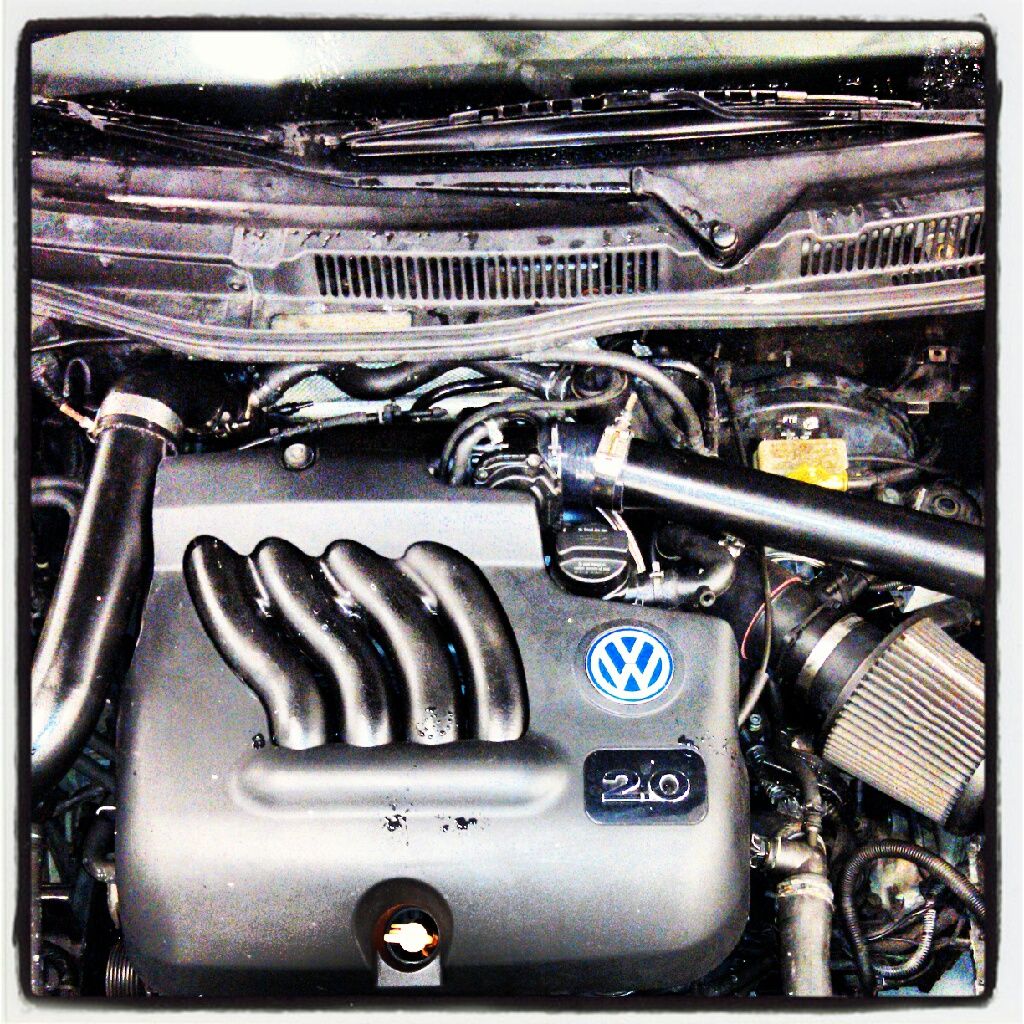 FS/FT 99 mk4 jetta 2.0 big turbo in atl...4k obo VW Vortex