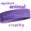 animal rights Pictures, Images and Photos