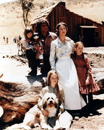 039_6949Little-House-on-the-Prairie.jpg picture by tonacat
