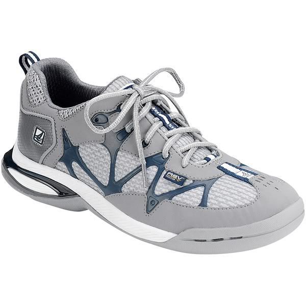 sperry topsider tennis shoes