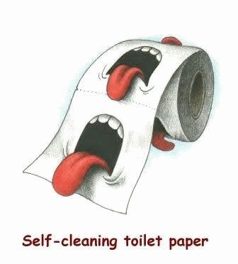 toilet_paper_animated_big.jpg