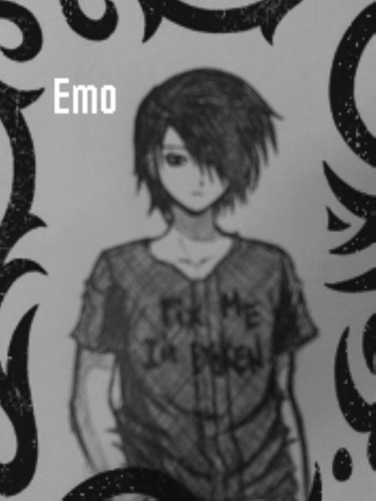 emo.jpg