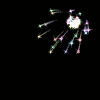 fireworks21.gif