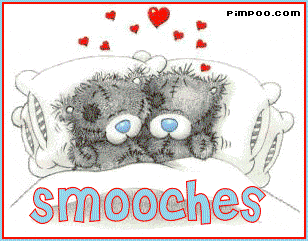 Graphics and Comments at Pimpoo.com