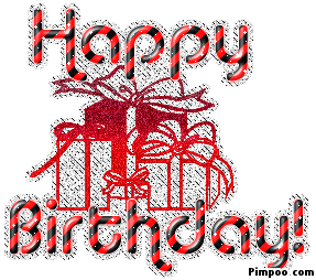 Happy Birthday Trishy Diva Chix Forums