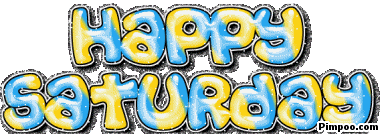 Graphics and Comments at Pimpoo.com