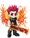 fe7f28.png