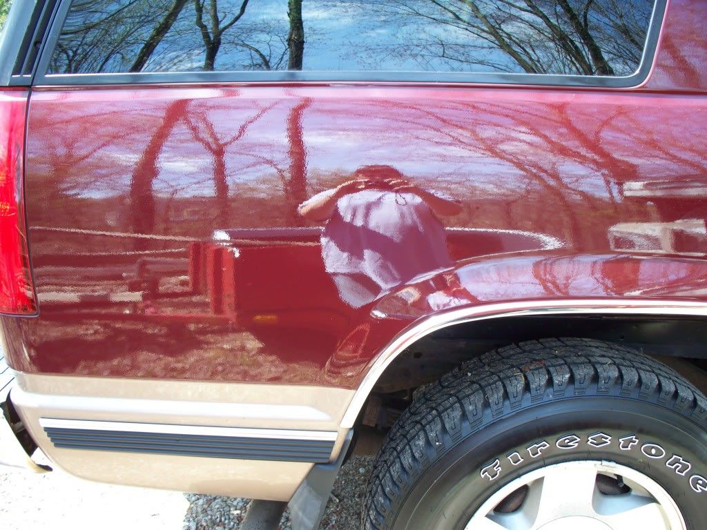 100_0497.jpg