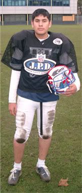 [Image: IMGP0016editedcropped.jpg]