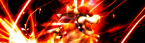 [Image: Bowser1.png]