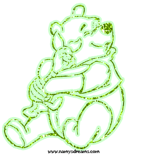 winnie14.gif Winnie Pooh image by luchodongato