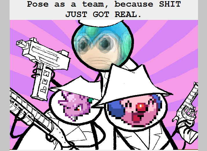Shitthatgotreal.png