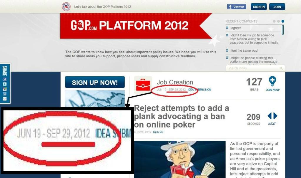 GOPplatform2012jobcreationenddatehighlighted.jpg