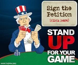 signpetition2.jpg