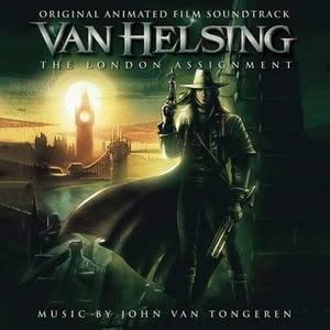 VanHelsing-TheLondonAssignmentBSO.jpg